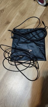 Накладные студийные наушники Avantone MP 1.