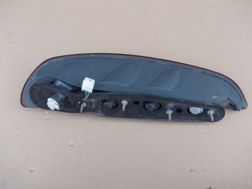 SVĚTLO ZADNÍ LEVÝ ALFA ROMEO BRERA EVROPA 94660694903