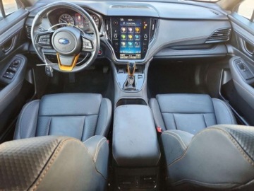 Subaru Outback VI 2023 Subaru Outback Wilderness 2023 2.4 Benzyna 260KM, zdjęcie 8