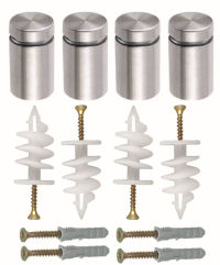 Адресная доска Алюминий 3D 30х40 Улицы и Места