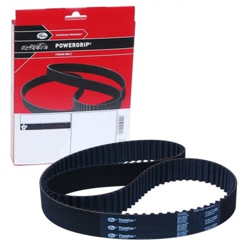 Pasek rozrządu do VW 1,9D/TDI