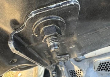 Opel Astra J GTC 1.4 Turbo ECOTEC 140KM 2013 Opel Astra Niski przebieg, zadbany, 1.4 turbo 140 koni 1.4 Benzyna 140KM, zdjęcie 21