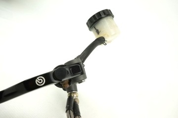 РАДИАЛЬНЫЙ ЦИЛИНДР BREMBO BREMBO 19 20 KAWASAKI ZX 10R