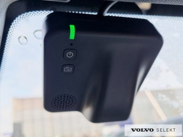 Volvo XC60 II Crossover Plug-In Facelifting 2.0 T8 455KM 2025 Volvo XC 60 FV23 Polestar Engineered T8 ACC BLIS 3, zdjęcie 36