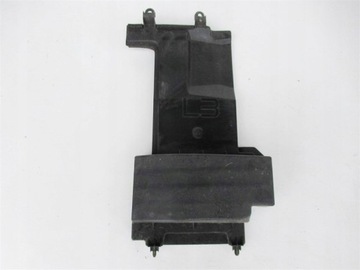 KRYT VÍKO FILTRU VZDUCHU TOYOTA IQ 1.0 08-