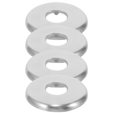 ГИДРАВЛИЧЕСКИЕ КРЫШКИ, БОЛЬШОЙ РАЗМЕР ДЕКОРАТИВНЫЙ КАН