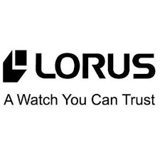 Lorus RN457AX9