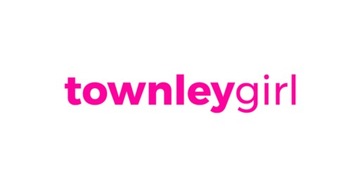 МЕГА НАБОР RAINBOW HIGH ИЗ 15 ЛАКОВ ДЛЯ НОГТЕЙ В ПОДАРОК ​​+ БЕСПЛАТНО