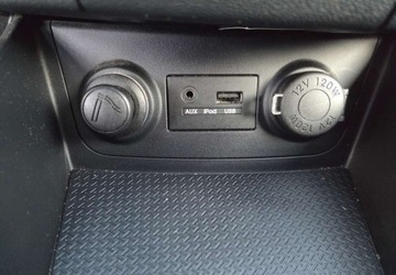 Hyundai i30 I 2011 Hyundai i30 1.4 Po Liftingu Klimatyzacja Nowe Opony Po Duzym Serwisie 1.4, zdjęcie 12