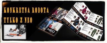 Молоток резиновый 90 мм/1200 г, ручка из гикори