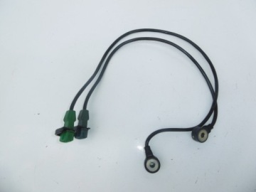 ДАТЧИК ДЕТОНАЦИИ AUDI A4 B5 VW PASSAT B5 1.8 20V