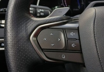 Lexus RX V 2024 Lexus RX RX 500h F Sport Skyview FV23 Bezwypadkowy Salon PL KINTO, zdjęcie 38