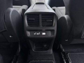 Opel Combo E Kombivan 1.2 Turbo 110KM 2019 Opel Combo Faktura VAT 23%/Serwis/Zamiana/Kredyt, zdjęcie 20