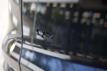 Audi Q5 II 2025 Audi Q5 Q5, 2.0 204KM S tronic Duzy rabat Dowolny konfig Polski salon, zdjęcie 15