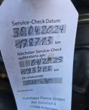 Toyota RAV4 II 2.0 i 16V 150KM 2004 Toyota RAV4 Sprowadzona 4x4Zarejestrowana klimatyzacja sprawna. Hak. 2.0, zdjęcie 21