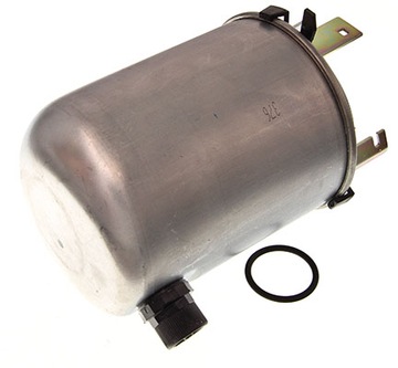 BOSCH FILTR PALIVA NISSAN X-TRAIL III RENAULT KADJAR KOLEOS II 04.14-