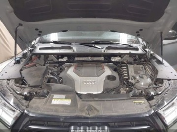 Audi SQ5 2020 Audi SQ5 Sq5 prestige 3.0 Benzyna 349KM, zdjęcie 13