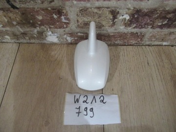 ANTÉNA STŘEŠNÍ GPS A2128201675 MERCEDES W212 FACELIFT 2013 ROK