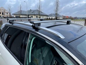 Ручки Alfa Amos, 4 шт, планки из цинктега. и нормальный