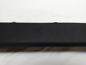 BMW G82 КРЫШКА СТОЙКИ ПРАВАЯ