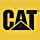 SKARPETY CAT BUSINESS 5 PAR EU 39-42 CATERPILLAR