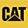 SKARPETY ROBOCZE CAT 3 PARY EU 41-45 CATERPILLAR REAL WORK SOCKS