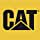 РАБОЧИЕ НОСКИ CAT 3 ПАРЫ EU 41-45 НОСКИ CATERPILLAR REAL WORK