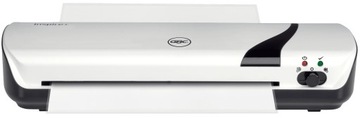 Laminator biurowy do dokumentów A4 INSPIRE+ GBC