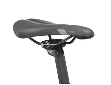 МУЖСКОЙ ШОССЕВЕЛОСИПЕД KROSS VENTO DSC 5.0, XS