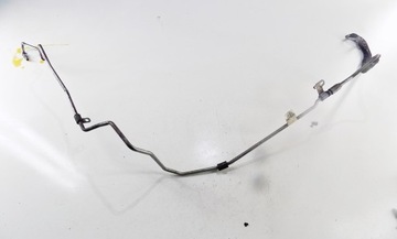 Citroen C5 III 09r 2.7 hdi przewod zawieszenia lew