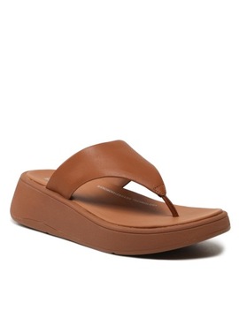 FitFlop Japonki F-MODE FW4-592 592