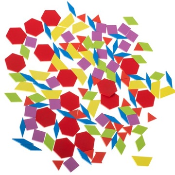 ДЕРЕВЯННАЯ ГОЛОВОЛОМКА МОНТЕССОРИ ЛОГИЧЕСКАЯ ИГРА