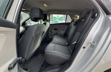 Renault Megane III Grandtour 1.5 dCi 105KM 2009 Renault Megane Grandtour 1.5 dCi 2009 Salon Polska, zdjęcie 11