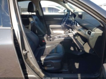 Mazda CX-5 II 2023 Mazda CX-5 S Premium 2023 2.5 Benzyna 187KM, zdjęcie 9