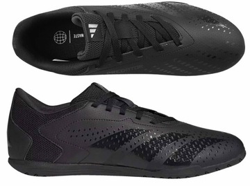 КРУТНЫЕ ФУТБОЛЬНЫЕ КРОССОВКИ ADIDAS PREDATOR