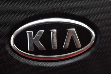 AIRBAG ULOŽENÍ VZDUCHOVÁ ŘIDIČE 1H56900010 KIA CEED 1 I 07-10