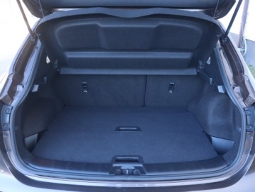 Nissan Qashqai II Crossover 1.2 DIG-T 115KM 2017 Nissan Qashqai 1.2 DIG-T, Salon Polska, zdjęcie 11