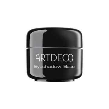 ARTDECO Eyeshadow Base baza pod cienie 5ml