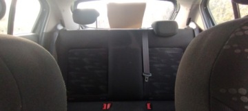 Opel Corsa E Hatchback 3d 1.3 CDTI 75KM 2014 OPEL CORSA E (X15) 1.3 CDTI (08, 68) 75 KM, zdjęcie 12