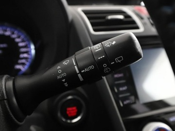 Subaru Levorg Kombi 1.6 GT 170KM 2015 Subaru Levorg 4x4 automat skóra navi klima auto, zdjęcie 33