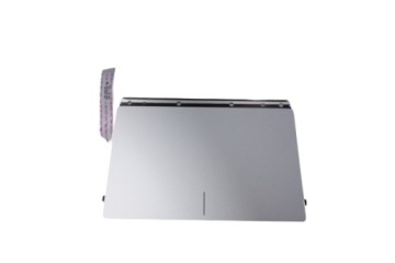 Nový Touchapd Dell Inspiron 13 7386 NHT92 FPW13