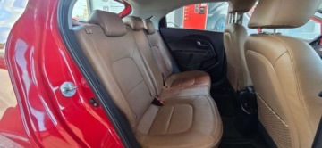 Kia Rio III Hatchback 3d 1.2 DOHC CVVT 85KM 2013 Kia Rio 1.2 PB 85KM Super Stan Import Raty Oplaty 1.2 Benzyna 85KM, zdjęcie 33