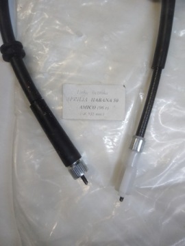 LINKA LICZNIKA APRILIA AMICO 50 HABANA 96r.