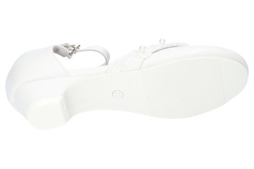 AMERICAN CLUB KOM42 ЛЕГКИЕ ОБУВИ ДЛЯ ПРИЧАЛА КОЖАНАЯ СТЕЛКА БЕЛАЯ 34