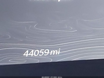 Jeep Wagoneer II 2022 Jeep Wagoneer Series III 2022 5.7l 5.7 Benzyna 392KM, zdjęcie 11