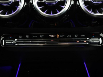 Mercedes Klasa B W247 2019 Mercedes B 180 automat full LED półskóra navi, zdjęcie 29