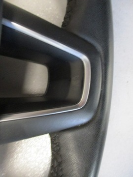 Руль Ford C Max CMAX LIFT.