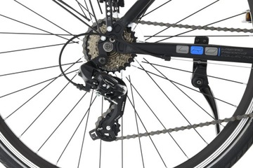 LAZARO DISCOVERY DAM ALU AMOR 17 ДЮЙМОВ CELACEAL