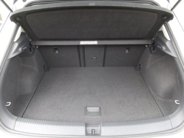 Volkswagen T-Roc I SUV 1.5 TSI ACT 150KM 2020 VW T-Roc 1.5 TSI, Salon Polska, Navi, Klima, zdjęcie 13