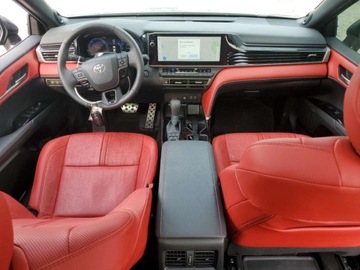 Toyota Camry IX 2025 Toyota Camry XSE 2025 2.5l 2.5 Hybryda 203KM, zdjęcie 8